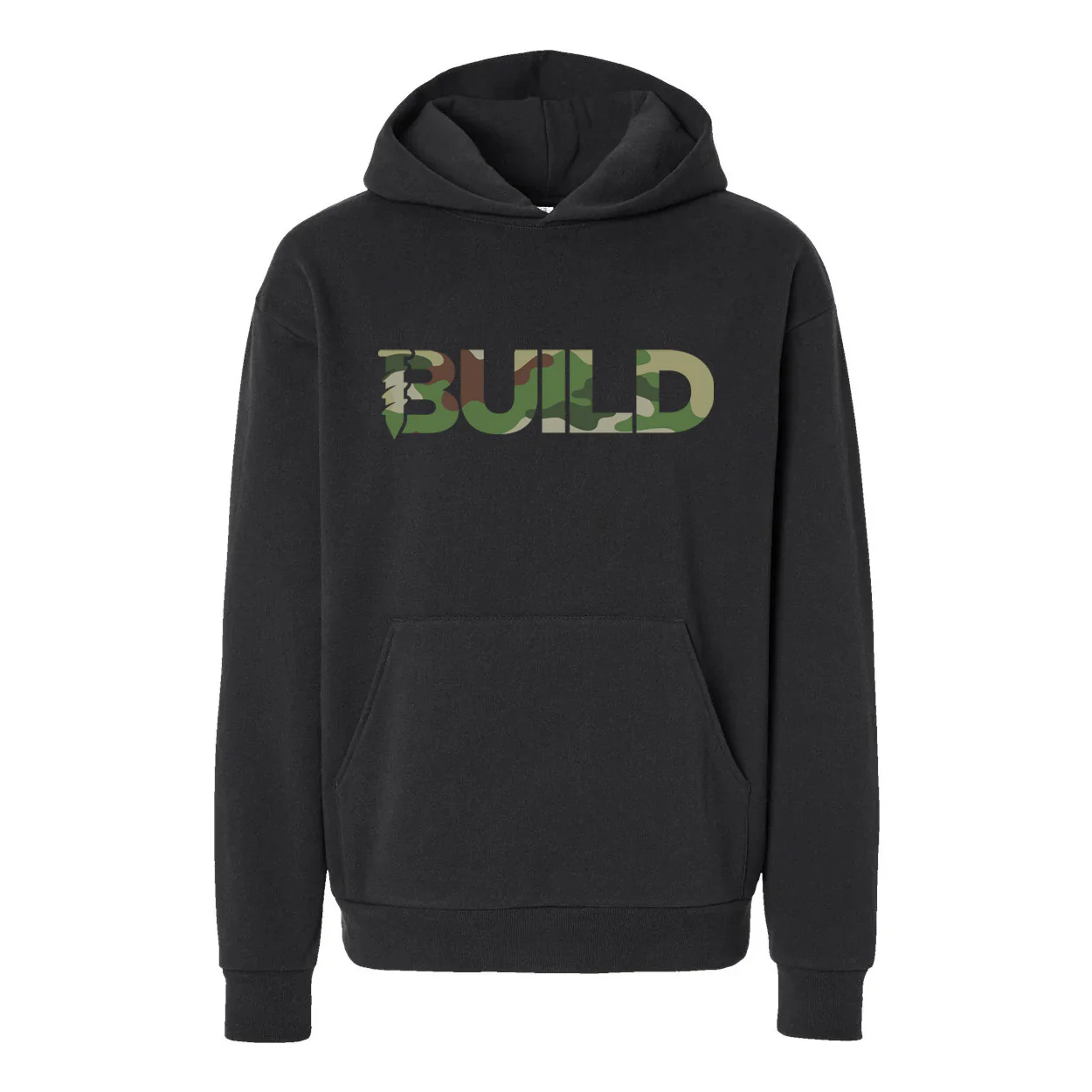 NEW Hoodies