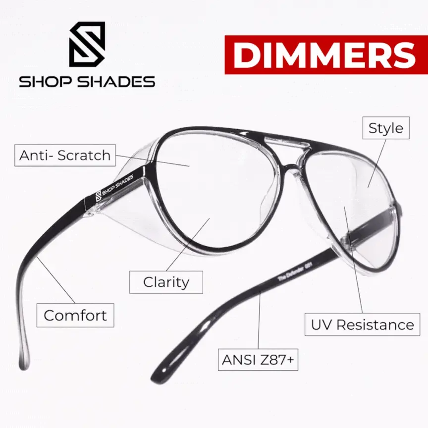 NEW Product